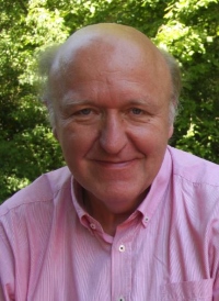 Josef Alwang