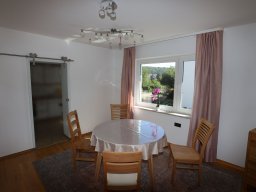 bach2_2_og_esszimmer_2