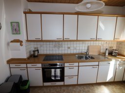 bach2_2_og_kueche_01