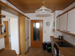 bach2_2_og_kueche_03