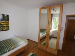 bach2_2_og_zi_1_sued_02