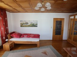 bach2_2_og_zi_2_nord_02