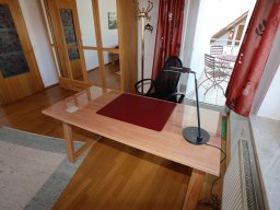 bach2_2_og_zi_2_nord_04