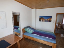 bach2_2_og_zi_3_sued_02