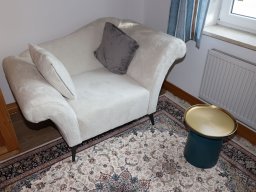 bach2_2_og_zi_3_sued_04