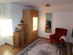 dg_zimmer_1_bild_1_150