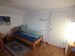 dg_zimmer_1_bild_2_150