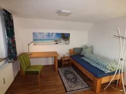 dg_zimmer_1_bild_6_150