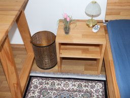 dg_zimmer_1_bild_7_150