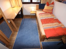 dg_zimmer_2_bild_7_150