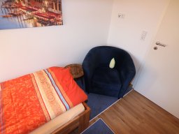 dg_zimmer_2_bild_8_150