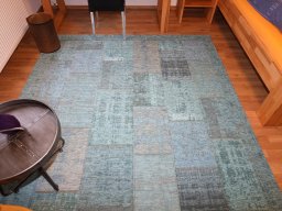 dg_zimmer_3_bild_7_150