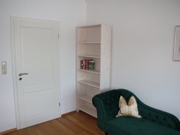 bachstrasse2_dg_zimmer2_5